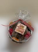 Scented Gaterings Gift