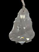 Crystal Hanger