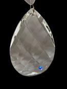 Crystal Hanger