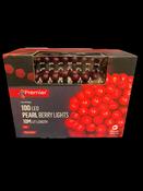 100m Red Pearl Berry
