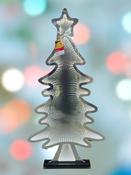 122.5cm - Infinity Light Tree