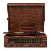 Crosley Voyager Record Player image