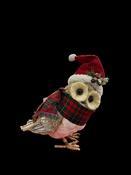 32 cm - MR Owl