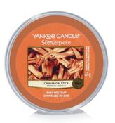 Yankee Candle  Cinnamon Stick Melt