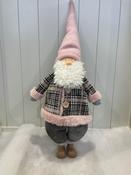 Santa in Sports Sports Jacket