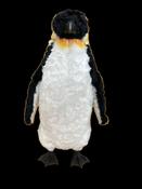 Large Penguin