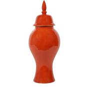Mindy Browne Giselle 21'' Jar