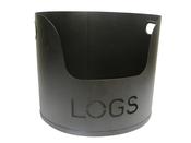 Logs Bucket