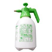 2L Pressure Sprayer image