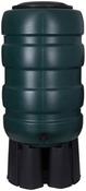 WATERBUTT 210L