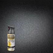 Dycon Rest - Oleum Universal - Black