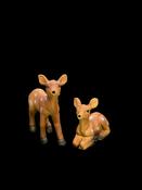 5 cm - Brow Deer 2 ASSTD