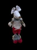 42 cm - Mouse - 2 Asstd