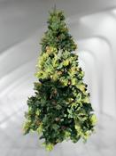 7FT - Deer Field Spruce