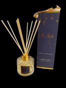 Celtic Xmas - Winter Wishes -100ml