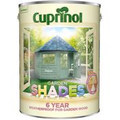 CUPRINOL SEAGRASS 5L