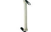 DOG TOY - Flamingo TRAINING DUMMY HARD HANDLOOP image