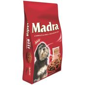 Madra - Beef &amp; Vegetable image