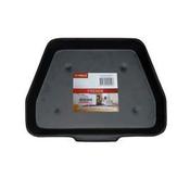 16'' Ash Pan