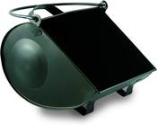 De Vielle Coal Scoop 12''