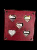 Gift Set of Wax Melt image