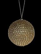 Asstd Ball Onion drop Gol
