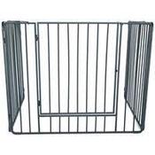 De Vielle Heritage Premium Stove Guard