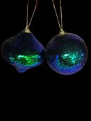Sequin Glitter Ball (PRICE PER 1 ITEM)