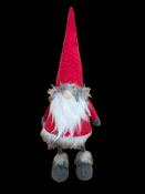55 cm - Santa Gonk