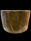Shade 14 `` Mustard- Large image