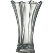 DUNE 12" WAISTED VASE image