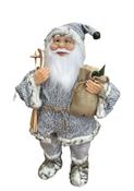 80 cm - Artic Santa