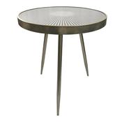 Reyna Table - Mindy Brownes image