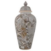 Amira 19 Jar