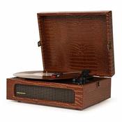 Crosley Voyager -  Brown image