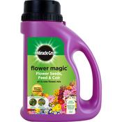 Miracle Gro Flower Magic Multi Coloured