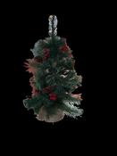 60 cm -  Small Christmas Tree