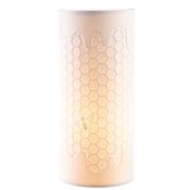 Belleek Living Honey Hive Luminaire