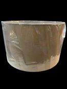 Shade 12`` Cream - Medium