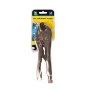 Dargan 10'' Vise Grip