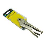 Dargan 5'' Vise Grip