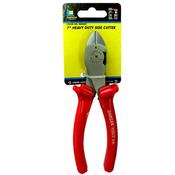 7'' Heavy Duty Side Cutter