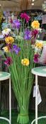 Floral Bundle 100cm