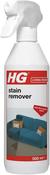 HG Stain Remover 500ml