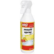 HG Mould Spray 500ml