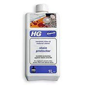 HG Stain Protector Tiles &amp; Stones 1L
