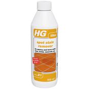 HG Spot Stain Remover 500ml