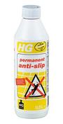 HG Permanent Anti-Slip 500ml