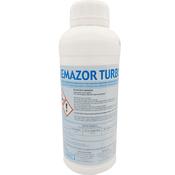 Premazor Turbo