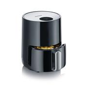 Severin Compact Low Fat Fryer 1.8L image